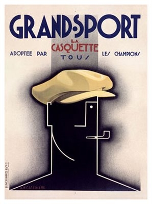 cassandregrand-sport-19311.jpg